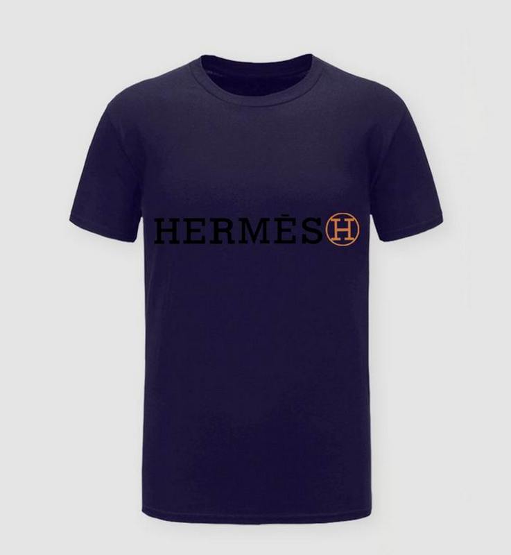 Hermes Men's T-shirts 111